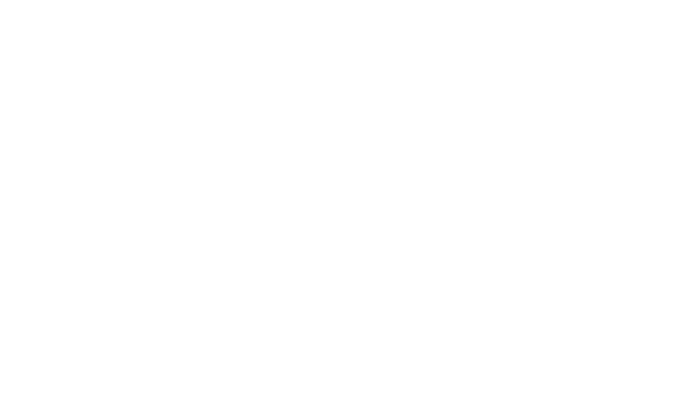 wolfpack home services
