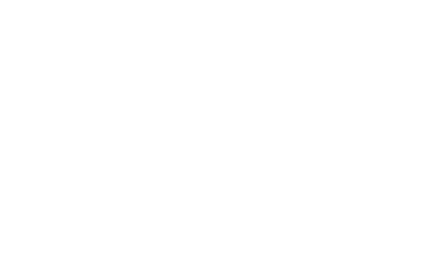 wolfpack home services